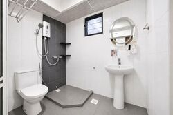 Blk 316C Waterway Cascadia (Punggol), HDB 5 Rooms #560588481